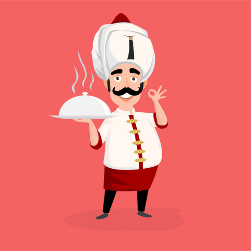 Osmanlı Yemek Tarifleri Download on Windows