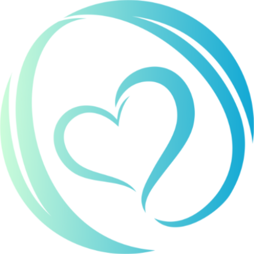 Dzienniczek Pacjenta logo
