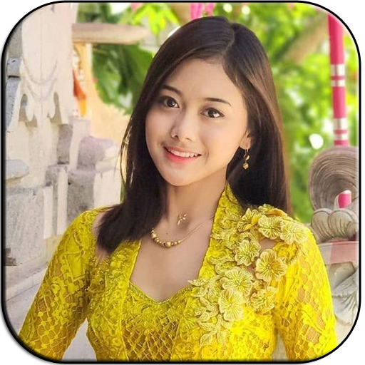 Kumpulan Lagu mp3 Bali Pilihan logo