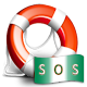SOS NG विंडोज़ पर डाउनलोड करें