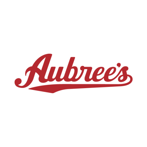 Aubrees Pizzeria and Grill