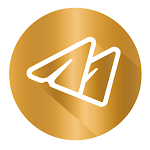 Cover Image of 下载 موبوگرام طلایی | تلگرام بدون فیلتر | Pargram 7.4.2-MT APK