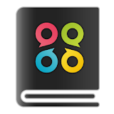 SmartQ Reader icon