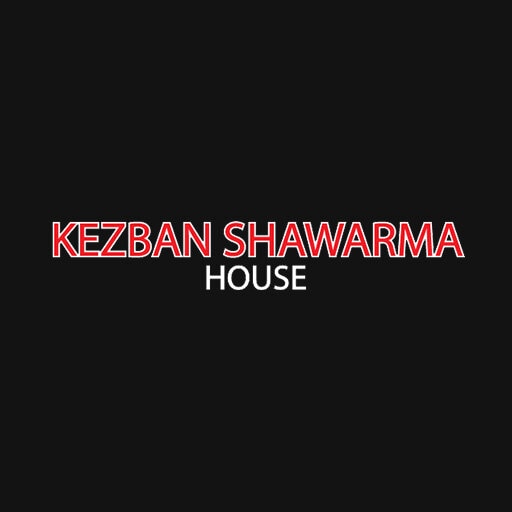 Kezban Shawarma House Download on Windows