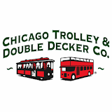 Chicago Trolley Tours icon