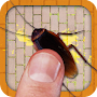 Cockroach Smasher by Best Cool & Fun Games