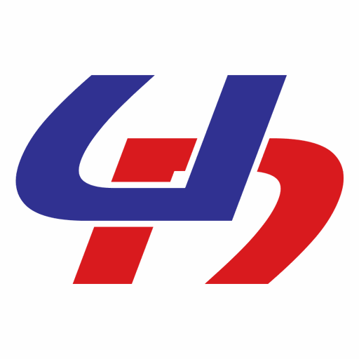 União Contabilidade Pinhais logo