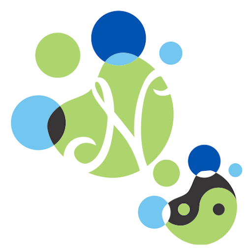 Newberry Animal Hospital Group logo