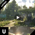 Cover Image of Unduh Unity Game Development video T  APK