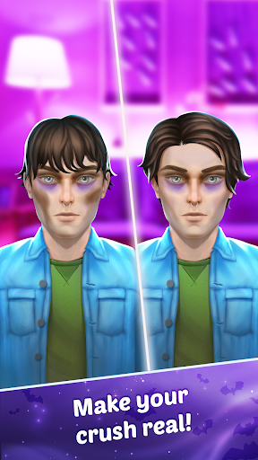 Logo https://play-lh.googleusercontent.com/6bYv9nIW9olkLYdxdF5e-mILCzqPnZBTy8aAUvUpOO_Obc0sOacMDaDB7Ic-ntGbFlCY