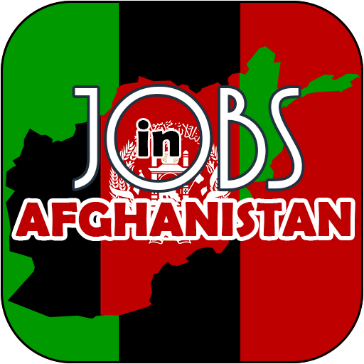 Jobs in Afghanistan Kabul Apps on Google Play
