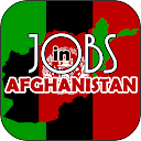 Jobs in Afghanistan - Kabul APK