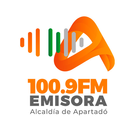 Emisora Alcaldía de Apartadó