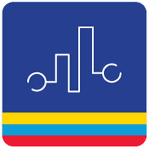 REConnect logo