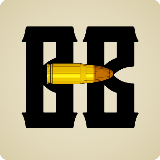 BulletBlitz logo