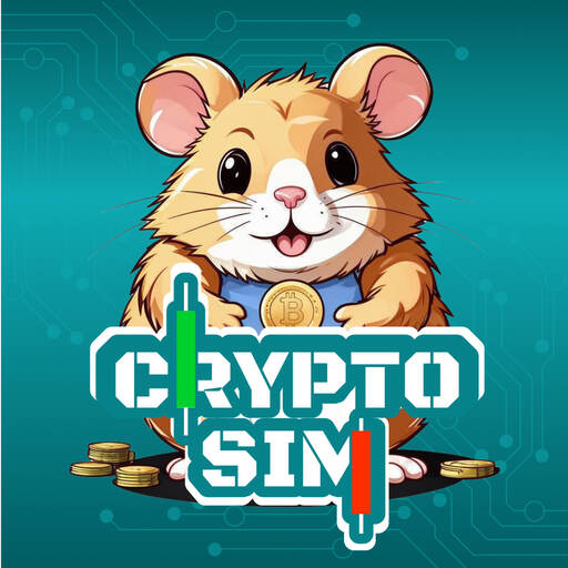 Crypto Tycoon Logo