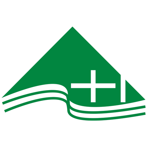 Apex Doctor App logo