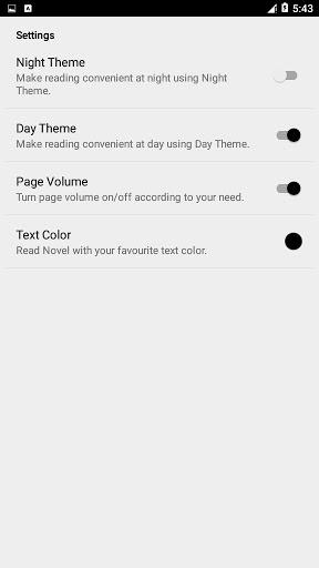 Zeest Ka Safar by Rafiz Aziz -