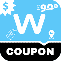 Coupons for wish - Promo codes 1001