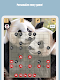 screenshot of Chinese Chess - Xiangqi