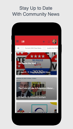 Leadership NH Screen 2