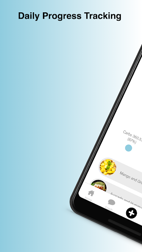 Screenshot of Complement Well