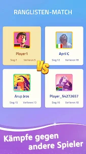 Piano Dream Tiles: Magic Piano