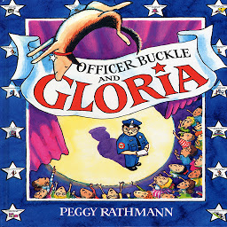 Obrázek ikony Officer Buckle And Gloria