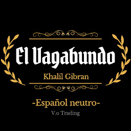 Image de l'icône El vagabundo