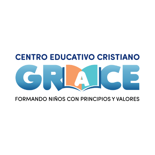 C.E. Cristiano Grace