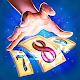 Solitaire Enchanted Deck icon