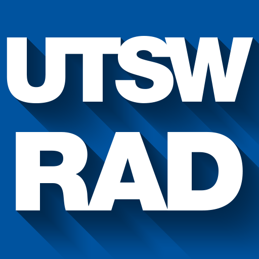 UTSW Radiology App Apps on Google Play