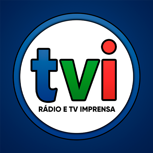Rádio e TV Imprensa 1.10.0 Icon