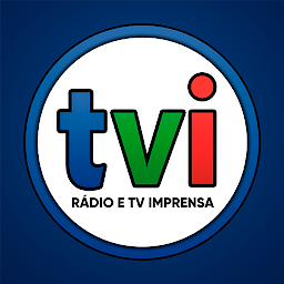 Icon image Rádio e TV Imprensa
