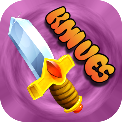 Wonders Board Knives Throwing Install on Windows