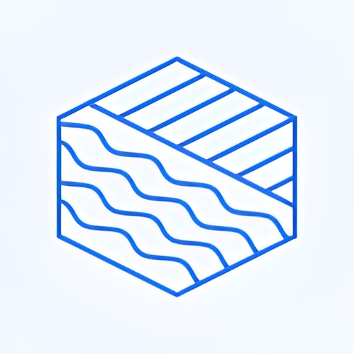 Port Go logo