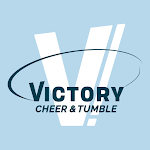 Cover Image of डाउनलोड Victory Cheer & Tumble  APK