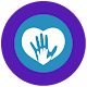 Medicare - Your Medical Assistant Unduh di Windows