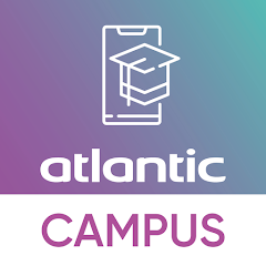 Descargar Atlantic Campus