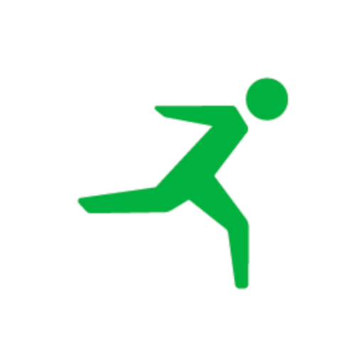 Reply Careers logo