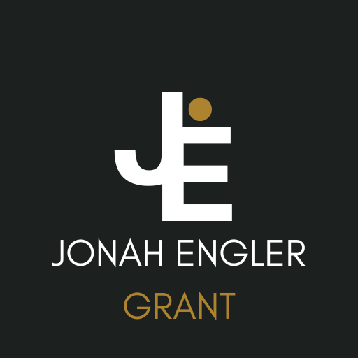 Jonah Engler- Grant