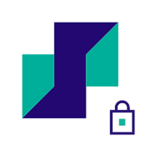 RB Secure Gate logo