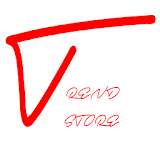 Trend Store icon