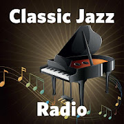 📻 Classic Jazz Radio 🎷🎺