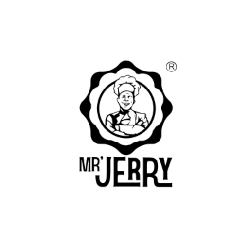 Get Mr'Jerry for Android Aso Report