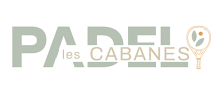 Padel Les Cabanes APK
