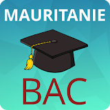 Mauritanie BAC Résultats icon
