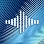 Cover Image of Download White Noise Sounds 2.0 APK