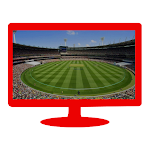 Cover Image of Download GHD TV SPORTS- GHD Live Cricket Tips 2021 1.2 APK