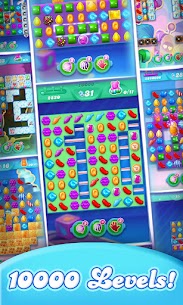 Candy Crush Soda Saga Mod Apk Download 5